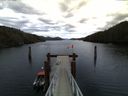 ./images/calvert/dock/20160224/dock20160224_180004.jpg