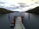 ./images/calvert/dock/20160224/dock20160224_180501.jpg