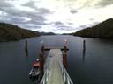 ./images/calvert/dock/20160224/dock20160224_181001.jpg