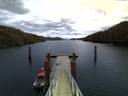 ./images/calvert/dock/20160224/dock20160224_181504.jpg