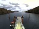 ./images/calvert/dock/20160224/dock20160224_182002.jpg
