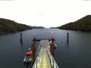 ./images/calvert/dock/20160225/dock20160225_072001.jpg