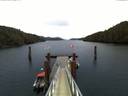 ./images/calvert/dock/20160225/dock20160225_072501.jpg