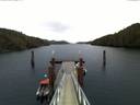 ./images/calvert/dock/20160225/dock20160225_073004.jpg