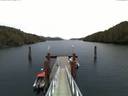 ./images/calvert/dock/20160225/dock20160225_073504.jpg