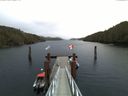./images/calvert/dock/20160225/dock20160225_074004.jpg