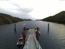 ./images/calvert/dock/20160225/dock20160225_074502.jpg