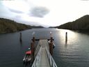 ./images/calvert/dock/20160225/dock20160225_075004.jpg