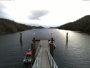 ./images/calvert/dock/20160225/dock20160225_075504.jpg
