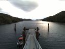 ./images/calvert/dock/20160225/dock20160225_080002.jpg
