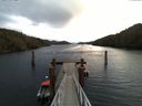 ./images/calvert/dock/20160225/dock20160225_080501.jpg
