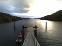 ./images/calvert/dock/20160225/dock20160225_081004.jpg