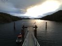 ./images/calvert/dock/20160225/dock20160225_081505.jpg