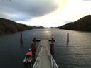 ./images/calvert/dock/20160225/dock20160225_082002.jpg