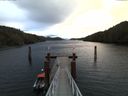 ./images/calvert/dock/20160225/dock20160225_082504.jpg