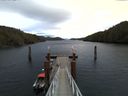 ./images/calvert/dock/20160225/dock20160225_083004.jpg