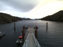 ./images/calvert/dock/20160225/dock20160225_083504.jpg