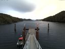 ./images/calvert/dock/20160225/dock20160225_084001.jpg