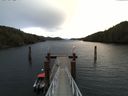 ./images/calvert/dock/20160225/dock20160225_084503.jpg