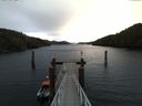 ./images/calvert/dock/20160225/dock20160225_085001.jpg