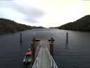 ./images/calvert/dock/20160225/dock20160225_085504.jpg