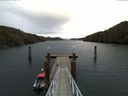 ./images/calvert/dock/20160225/dock20160225_090004.jpg