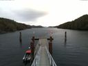 ./images/calvert/dock/20160225/dock20160225_090502.jpg