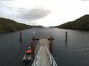 ./images/calvert/dock/20160225/dock20160225_091002.jpg