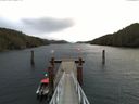 ./images/calvert/dock/20160225/dock20160225_091504.jpg