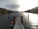 ./images/calvert/dock/20160225/dock20160225_092004.jpg