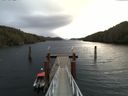 ./images/calvert/dock/20160225/dock20160225_092503.jpg