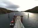 ./images/calvert/dock/20160225/dock20160225_093001.jpg