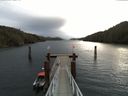 ./images/calvert/dock/20160225/dock20160225_093503.jpg