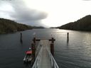 ./images/calvert/dock/20160225/dock20160225_094001.jpg