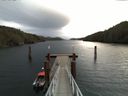 ./images/calvert/dock/20160225/dock20160225_094504.jpg