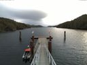 ./images/calvert/dock/20160225/dock20160225_095002.jpg