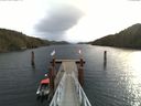 ./images/calvert/dock/20160225/dock20160225_095504.jpg