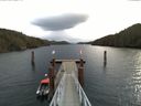 ./images/calvert/dock/20160225/dock20160225_100002.jpg