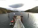 ./images/calvert/dock/20160225/dock20160225_100504.jpg