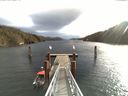 ./images/calvert/dock/20160225/dock20160225_101001.jpg