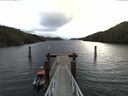 ./images/calvert/dock/20160225/dock20160225_101503.jpg