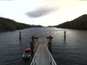 ./images/calvert/dock/20160225/dock20160225_102003.jpg