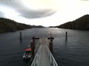 ./images/calvert/dock/20160225/dock20160225_102504.jpg