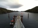 ./images/calvert/dock/20160225/dock20160225_103004.jpg