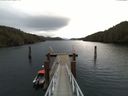 ./images/calvert/dock/20160225/dock20160225_103504.jpg