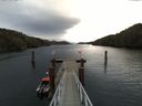 ./images/calvert/dock/20160225/dock20160225_104004.jpg