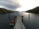 ./images/calvert/dock/20160225/dock20160225_104502.jpg