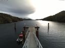 ./images/calvert/dock/20160225/dock20160225_105004.jpg