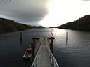 ./images/calvert/dock/20160225/dock20160225_105505.jpg