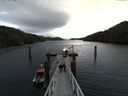 ./images/calvert/dock/20160225/dock20160225_110004.jpg